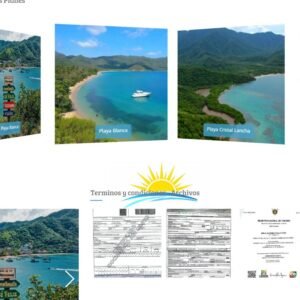 Landing Page Básica