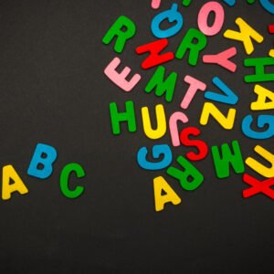 Manual de Marca Básico